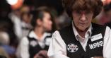 Bubble Time 2016 Main Event 3
