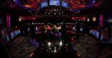 Day 7 WSOP 2017 Main Event 3