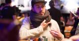 Jonas Lauck IMG 8530