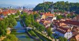 Optimized NWM Vue Ljubljana