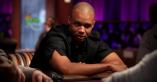 Phil Ivey1389874