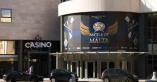 Portomaso Casino IMG 0409
