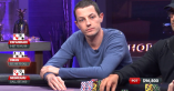 Tom Dwan PAD2