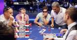 Troyanovsky ept barcelona 2011