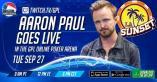 aaronpaul2