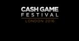 cashgamefestival
