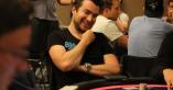 chris moorman barcelona 2016 1