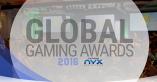 gga 2016