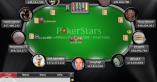 micro millions