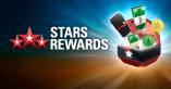 stars rewards