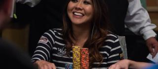 Maria Ho4