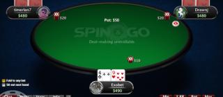 spingo2
