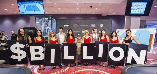 1b wpt DIcbik9UIAATRc9.jpg large