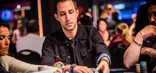 888live barcelona festival main event day1c 80