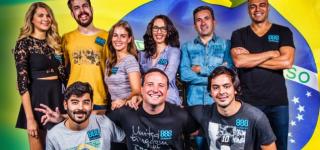 888poker ambassadors sao apolo