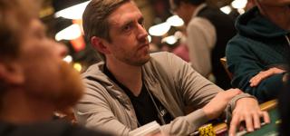 Andrew Neeme 5761