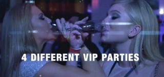 BOM Parties
