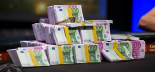 Bracelet Cash