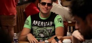Doug Polk2