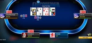 Flopmania1