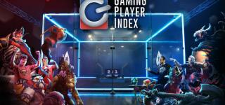 Gaming Player Index