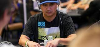 JCTran