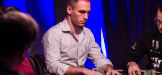 Justin Bonomo IMG 4513