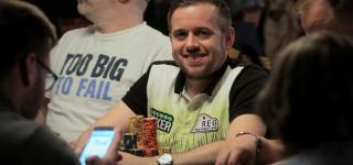 Kenny Hallaert 2