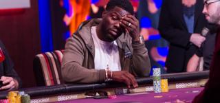 Kevin Hart IMG 4221