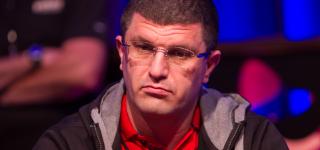 Leon Tsoukernik 4244