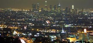 LosAngeles03
