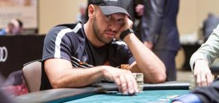 Michael Mizrachi IMG 2