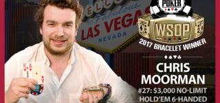 Moorman official winner photo