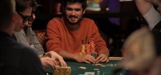 Patrick Lavecchia 4