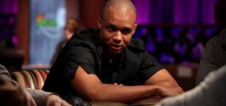 Phil Ivey1389874