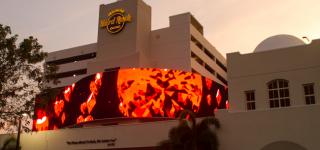 Seminle Hard Rock Casino IMG 2362