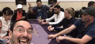Will Kassouf DIXcu5 UIAEUhhY
