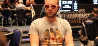 andreas klatt psc monte carlo 2017 2