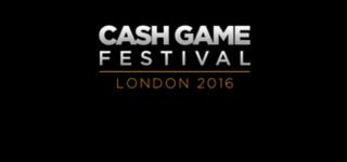 cashgamefestival