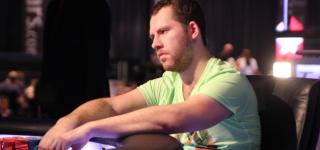 daniel cates 33