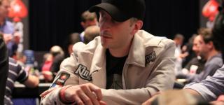 elky grospellier psc monte carlo 2017 2