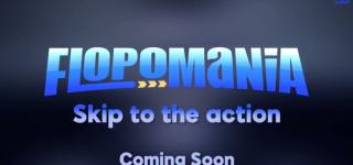 flopomania