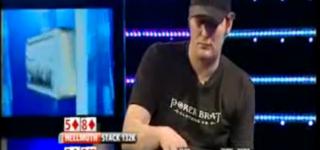 hellmuth2