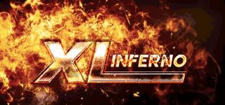 inferno