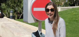 maria konnikova psc monte carlo 2017 1