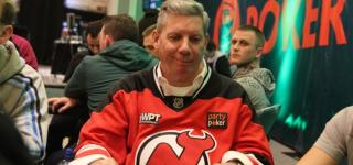 mike sexton 2