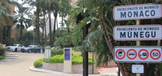monaco sign 2