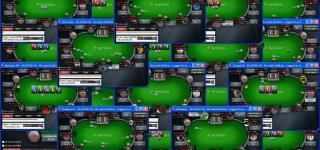 multitable2