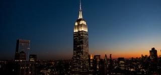 new york CjTuBK0XEAA90yc.jpg large