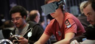 oculuspoker